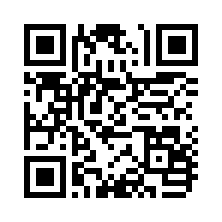 QR Code for 34FbCEo36ynNfmKPeEfcaU5eh1Gy2ujk6K