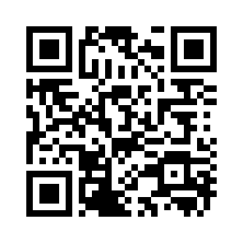 QR Code for 34FbDJ2yafAdV561S2cTRxt7NBfCRb6iXF