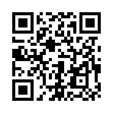 QR Code for 34FbFiH6f1Y74va5Dv3BiiKDi3VtPcCfuP