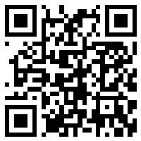 QR Code for 34FbJdMBc6GCbrSnhTJaAW74hDYzcLQ8PT