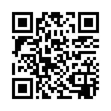 QR Code for 34FbLmr5qZJcfzGoLqCAAadunHxqm76f71