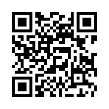 QR Code for 34FbMXJ1kPeVhXofEiroR4PSx1zCev15EU