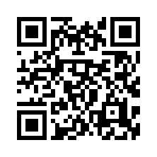 QR Code for 34FbaDiBeA6bKHbQTxqGhF4iQAMtbDoU4r