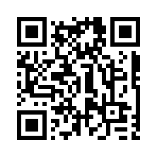 QR Code for 34Fbcrz7qTeTB2s2Xf6iyrdwpfp4JSdgfu