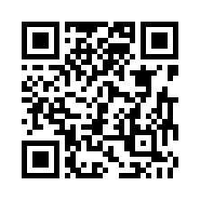 QR Code for 34FbfrxUrpx4mpu9N9AcNtmVNqiJEaPPHZ