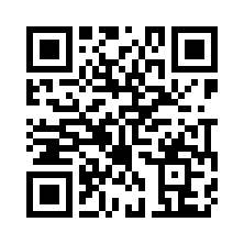 QR Code for 34FbkuqMYeAP5MK3LEsLiNgdCXEXGMhZEx