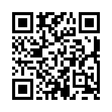 QR Code for 34FbmeHyer82eP1vyWLUuXzqTeKz3vYEbZ