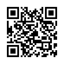 QR Code for 34FbpMmgxw7qth3sKS9UGT4sXPc3WcGY8K