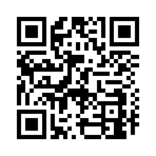 QR Code for 34Fbr1QdUQfC3FYFkHjgNUy2WeRdM8REGZ