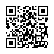 QR Code for 34Fbso7rELuQsMtipX4z5eGCRwzgsimFs3