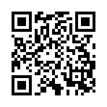 QR Code for 34Fbwn2wBS6C8RnSsD6pmVG3sWvHwSxNJV