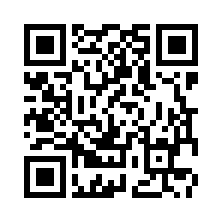 QR Code for 34Fc3AFu5BraVcfgJKRPr5ex7Sb7HdKhsC