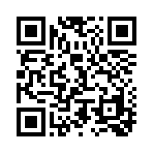 QR Code for 34Fc8eWNqf92CoA1cdHsK2M1bqM1tBurwB