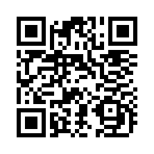 QR Code for 34Fc93NT7KLecrffrr9VFAHbziVqWREHk4