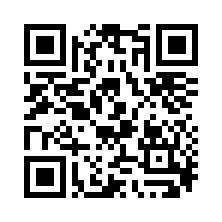 QR Code for 34Fc99XzTn8qJDhdHKP2EvrAhPoSpY9yyH