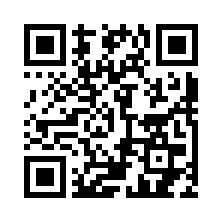 QR Code for 34FcAqZRDcxtwJtMduo7xypuJegtL1Lo6h