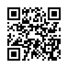 QR Code for 34FcDNSpqRNN5cnSDejFtboxBbTaGHt6MW