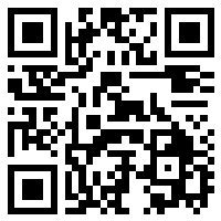 QR Code for 34FcLavCkUzeeRgHigCPf4irMJKvUPWrMF