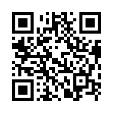 QR Code for 34FcLqTKyRNUdwQ9FrSY3dyF1VkcQKd1J2