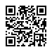 QR Code for 34FcMD9XfvBuTAWdnuxcZfghoFsuWsYi9y