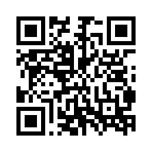 QR Code for 34FcPEyCLstrUT2M1E5Tg2gLAvuxixgM9C