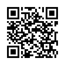 QR Code for 34FcT4c38eGrM5JjcwUpTFBft1dQnSmQJp