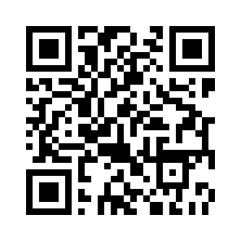 QR Code for 34FcTDvarJFUuH7nwAwZDXsP7R1YE8ejV7