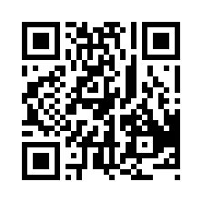 QR Code for 34FcTYLx8LciNGUtTDifd354nKsd5jLdVr