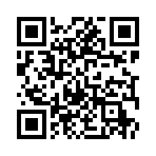 QR Code for 34FcUES4tw4fcBHMnBxgaKy2uMQAoPPCv9