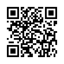 QR Code for 34FcUVDakgfSWssQSP6A2aajqW5sebDQPk