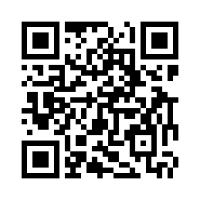QR Code for 34FcVa8juKbCEGMebPH4qV3oV3N4eEWbTk
