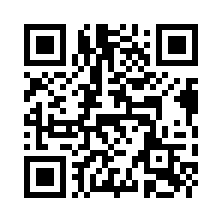 QR Code for 34FcXm6G5ggduCLrxDdgRYGjpuTicLzTMM