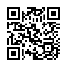 QR Code for 34FcYegFfvzCE8fcc4ACqCr8UxZMS4X11p