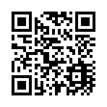 QR Code for 34FcZCwvbAss7AX8vnRXZ6JtewmqmEBFBs