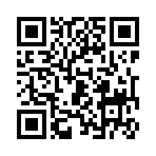 QR Code for 34FcaaHgFiRu88wnhQLZBuoyPb41udfAym