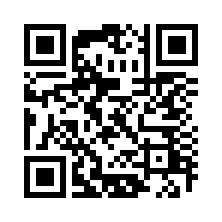 QR Code for 34FccfgpS1dRo1eW6LkGuwYtDgZNJ4Njtr