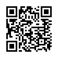 QR Code for 34Fck26jXhDDUfJYcSsfMfQheLE9bC8DPi