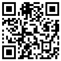 QR Code for 34FcsSgK4Nv1ZUsg6wbUbeJc4eFQJjvFn4