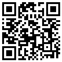 QR Code for 34FcxcJ5HdUCFiMmeUvESpaDw95BwfAWPM