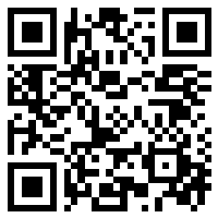 QR Code for 34FcyaGmhs5fzd1pE4HBcddwSPt7iWrRf6