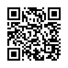 QR Code for 34Fczo7XsyCXcPsyTGjACZ3jbyWpv4T6XG