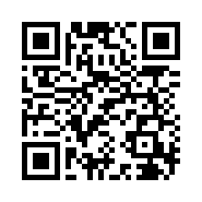 QR Code for 34Fd2gAxezApdghnDX9k2HxXfcYQPzFbe9