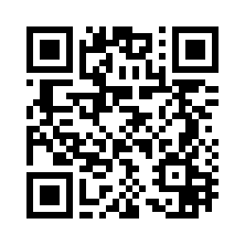 QR Code for 34Fd9YG7WSPwLqFF4QLPvDR8KNJUqTfBgr