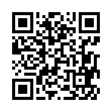 QR Code for 34FdDvo2HMg6PynbjJeXoNCF4JUD1KDPXQ