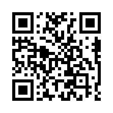 QR Code for 34FdFqnwk7JnpuWKADUXFEZ8X6JrRSHewJ