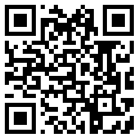 QR Code for 34FdLitMWmRprYij4uonHKxinLHoPk5cm4
