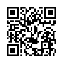 QR Code for 34FdQEM4pQgQgkRvmMsCfwsq6bvzzTtNNX