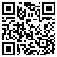 QR Code for 34FdbRnFM93Z1TLvXf91WfVyMXEase17rZ