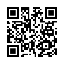 QR Code for 34FdcSMt5gGrDy7uyV1LPkd5Sw6A484uQ8