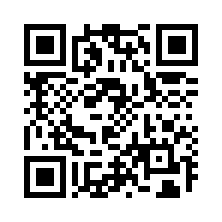 QR Code for 34FddKBPUnZ2B7DW29T1RZsnPfp8iiDbfW